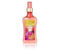 Hawaiian Tropic Sun Kissed Dreams Body Mist, 250 ml