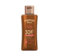 Hawaiian Tropic Tropic Protective Dry Oil SPF30 | Precio, Comprar n/a 75 ml