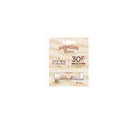 Hawaiian Tropic - Tropical Fps 30+ Bálsamos labiales 4 ml