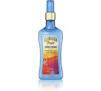 Hawaiian Tropics Summer Dreams Body Mist, 250 ml