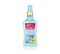 Hawaiian Tropics Tropical Oasis Body Mist, 100ml