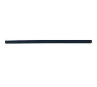 Hawe - 0310.1 Puk universal de hoja de sierra 150 mm