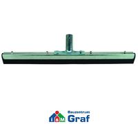 Hawe 1326.7 Limpiador de Azulejos Agua Gummischieber, Acabado Pesado /# 857738