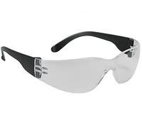 Hawe - Niños de schtzbrille