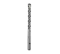 Hawera F00Y101480 1pieza(s) broca - Brocas (Martillo perforador, 8 mm, 11 cm, 5 cm, Concreto, Albañilería, Eje SDS-plus)