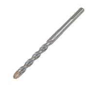 Hawera F00Y104294 1pieza(s) broca - Brocas (Martillo perforador, 1,6 cm, 21 cm, 15 cm, Concreto, Albañilería, Eje SDS-plus)
