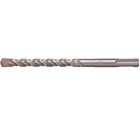 Hawera F00Y104634 1pieza(s) broca - Brocas (Martillo perforador, 2 cm, 45 cm, 40 cm, Concreto, Albañilería, Eje SDS-plus)