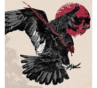 Hawery - Feast Of Vultures [Vinilo]