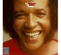 Hawes,Hampton - I'm All Smiles