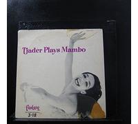 Hawes, Hampton - Vol. 2-Trio [Vinilo]
