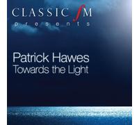 Hawes: Towards the Light