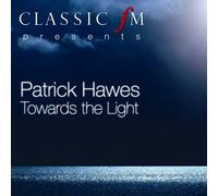 Hawes - Towards the Light