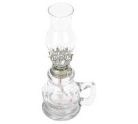 HAWILLOSCH 1 Pc Lámpara De Kerosene Difusores Condujo Mechas para Lámparas De Aceite Pegatina Al Aire Lámpara Led Ligero Linternas Queroseno Combustible Más Cálido Frío Mecha De Algodón