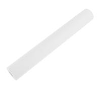 HAWILLOSCH 1 Rollo De Papel De Envolver Papel De Embalaje Papel De Embalaje Papel De Embalaje Ramo De Papel Papel De Envolver Papel Paleta De Madera Kraft