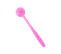 HAWILLOSCH 1pieza Martillo De Masaje Knock Hammer Para Relajación Corporal Diseño Ergonómico y Portátil Para Uso Familiar y Alivio De Estrés
