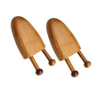 HAWILLOSCH 2 Piezas Masaje De Raspado Herramienta De Cuello Masaje De Puntos Gatillo Tazas De Palo De Placas De Raspado Para El Cuidado Facial Tablero Raspador Madera Fragante