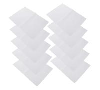 HAWILLOSCH 25piezas Papel Para Transferencia De Dibujo Para Material De Para De Para y