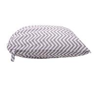 HAWILLOSCH Bolsa para Mojados Reutilizable Contenedor De Borde Elástico Organizador para Guardar Baño o Dormitorio