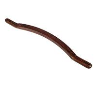 HAWILLOSCH Masajeador De Madera Multifuncional Para Cuerpo Bastón De Masaje Para Relajar Musculatura y Circulación Herramienta De Maderoterapia Para Aliviar Tensiones y Estrés