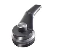 HAWILLOSCH Quitapelusas Recargable Usb Máquina De Afeitar Para Ropa Pequeño y Portátil