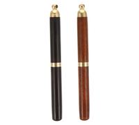 HAWILLOSCH Reutilizable Para Cámaras De Oído 2 Piezas De Cuchara De Cera De Oído De Metal Diseño Ergonómico Mano De Obra Fina Y Seguro Para Uso A Largo Plazo Color Aleatorio