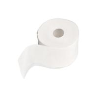 HAWILLOSCH Tela No Tejida Gruesa Metros Bayeta Toalla De Limpieza Para Limpieza De Telas Accesorios Desechable