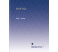 Hawk-Eyes
