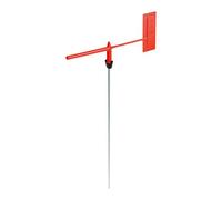 Hawk - Little 1 for Top Masts