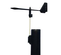 Hawk - Little Hawk Race Wind Indicator - Podium Edition