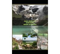 HAWK MOUNTAIN SANCTUARY HIKING GUIDE 2025 (The Roamer’s Handbook)