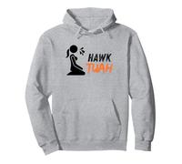 Hawk Tuah - Escupe en Esa Cosa Sudadera con Capucha