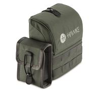 HAWKE Binocular Harness Pro Pack