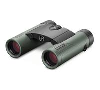 HAWKE Binoculares Frontier ED X 10x25