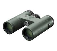 HAWKE Binoculares Frontier ED X 10x34 Gen 2