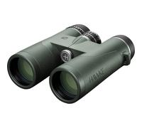 HAWKE Binoculares Frontier ED X 10x42 Gen 2