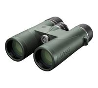 HAWKE Binoculares Frontier ED X 8x42 Gen 2
