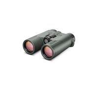 HAWKE Binoculares FRONTIER LRF 10x42