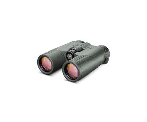 HAWKE Binoculares FRONTIER LRF 10x42