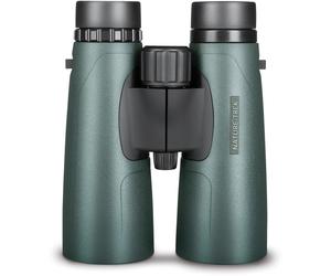 HAWKE Binoculares Nature-Trek 10x50