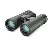 HAWKE Binoculares Vantage 10x42