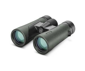 HAWKE Binoculares Vantage 10x42