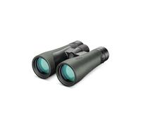 HAWKE Binoculares Vantage 10x50