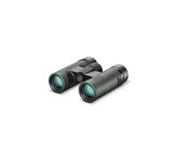 HAWKE Binoculares Vantage 8x32