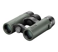 HAWKE Binoculares Vantage HD 8x26