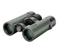 HAWKE Binoculares Vantage HD 8x34