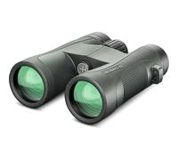 Hawke BO Endurance ED 10x42, Verde