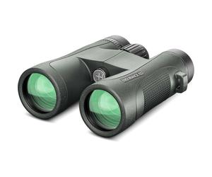 Hawke BO Endurance ED 10x42, Verde