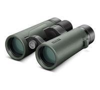 Hawke BO Vantage HD 8x42, Verde
