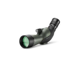 HAWKE Catalejo Endurance ED 15-45x60