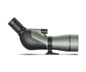 HAWKE Catalejo Nature-Trek 16-48x65
